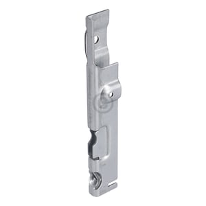 HINGE HOUSING BIO21 MID R Gorenje 828256 Gorenje