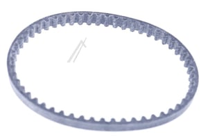 antriebsriemen-fuer-staubsauger-1128668017.518948