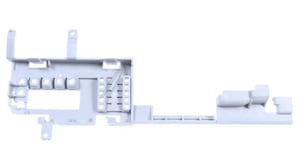 Lichtleiter-Anzeige Candy Hoover 43026251 Waschmaschine Digitalanzeige