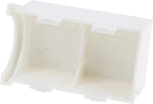 Metallfettfilter 00740654