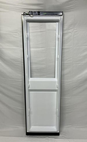 Door refrigerator LG Electronics ADD76419902 LG Electronics