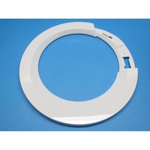 tuerring-aussen-gorenje-333845-fensterrahmen-fuer-waschmaschine-frontlader.402614