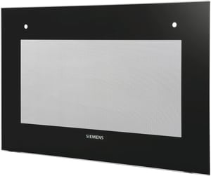 Frontglasscheibe 00771691