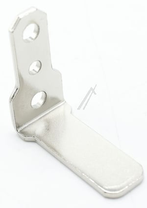 buegel-00427122.470154