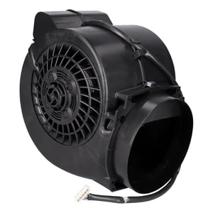 Lüftermotor Lueftermotor 11041381