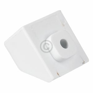 Lagerbock Liebherr 7402004 für Kühlschrank