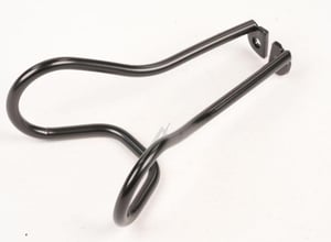 Zubehörhaken EGRET 10100261 für E-Scooter ONE PRO Gehäuse