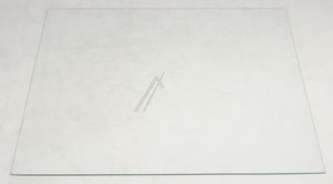 glasregal-deckel-einschub-schublade-schubfach-2404433910.483775