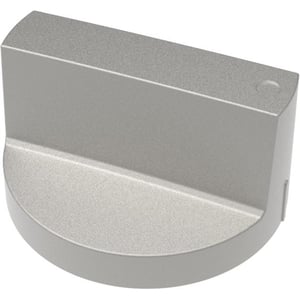 drehgriff-kochstelle-knob-siemens-v75f-l-8-6mm-silver-10008983.558039