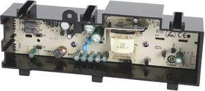 Transformator 00628522