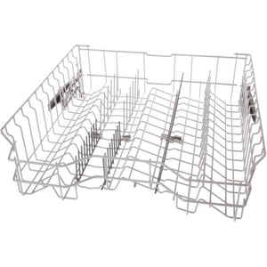 oberkorb-fuer-geschirrspueler-bosch-20001992-silber-oben.559334