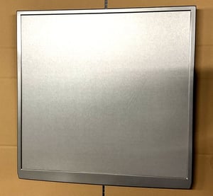 beko-geschirrspueler-abdeckplatte-c00873992-prologue-oberteil.670975