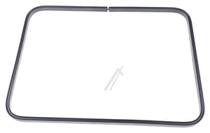 Küppersbusch Backofen Dichtung 531457 Ofenrahmen