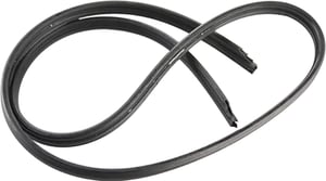 dichtung-fuer-bosch-geraete-12022438-waschmaschine.599735