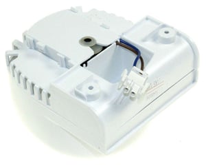 Beko Kühlschranklüfter C00879925 Kühlung