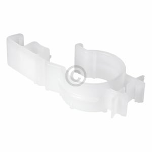 Halter für LG Waschmaschine 4930ER3014A Schlauchhalter