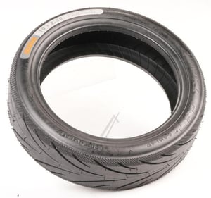 Reifen Mantel Segway-Ninebot AB.50.0010.46 für E-Scooter F20D F30D F40D F65D MAX G2