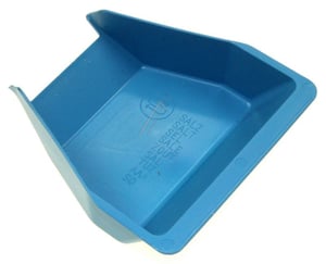 behaelter-00069423.469202