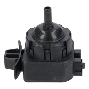 Druckwächter wie AEG 379221604/0 Analogsensor für Waschmaschine Geschirrspüler