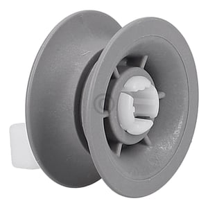 Rolle (Oberkorb) Bosch 10032849 für Geschirrspüler Bosch