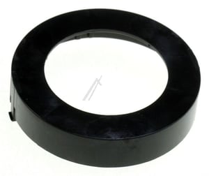 abdeckung-00174123.483358