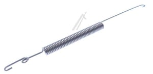 Türscharnierfeder für AEG Geschirrspüler 1527529000 Scharnier