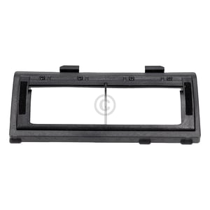 Main brush cover 201-2478-1829 Ecovacs