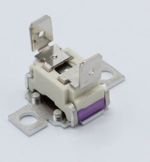 sicherheitsthermostat-klixon-140018026140.473585