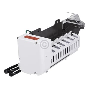 Ice Maker Assembly,Kit LG AEQ73130005
