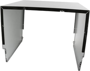 rueckwand-00686794.587571