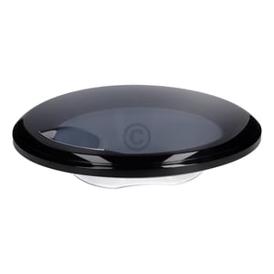 Türmodul für Haier Waschmaschine 49124585 Waschmaschinentür