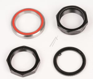 Lenklager-Set Segway-Ninebot AB.05.14.00.0188 für E-Scooter E2 Pro