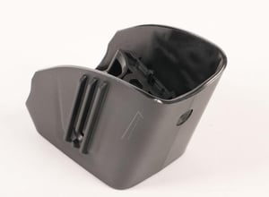 Scheinwerfergehäuse Segway-Ninebot CB.01.00.5630.00 für E-Scooter ZT3 Pro
