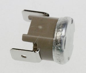 Thermostat 180°C für DeLonghi Bügeleisen 5228104700 1NT02