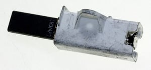 Kohlebürsten für Waschmaschine Schunk ART59921 1 Stück