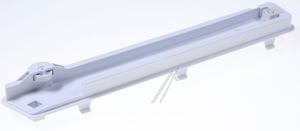 biofresh-laufschiene-kuehlschrank-beko-c00873495-rechts.668948