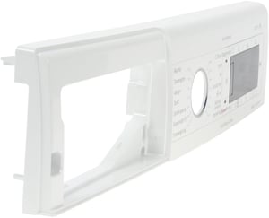 Bedienblende 11006292