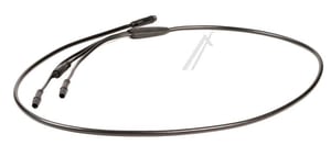 Gasgriffkabel 1340mm EGRET 10100205 für E-Scooter TEN V4