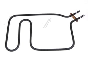 heizelement-fuer-atag-mikrowelle-29514-heissluft.510556