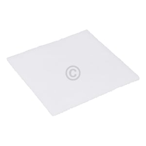 motorfilter-samsung-dj63-40172k-fuer-staubsauger.426459