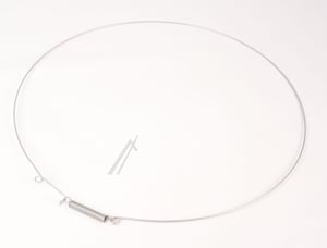 spannring-fuer-lg-waschmaschine-4861en3002a-tuermanschette.660159