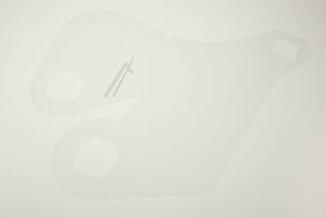 abdeckung-12004093.480318