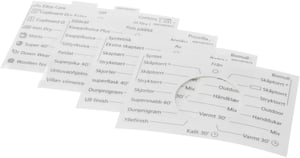 leuchtanzeige-fuer-trockner-bosch-00637687-anzeige-beleuchtung.587468