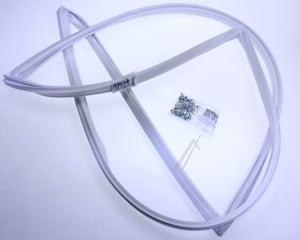 magnettuerdichtung-fuer-kuehlschrank-liebherr-710887200-weiss-montagematerial.508899