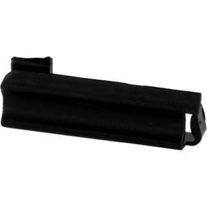 dichtung-00626835.554021