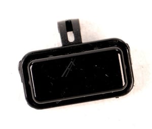 Funktionstaste für Waschmaschine Hisense Gorenje 722854 Bedienfeld Knopf