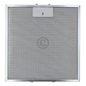 Fettfilter für Dunstabzugshauben (50262991008)