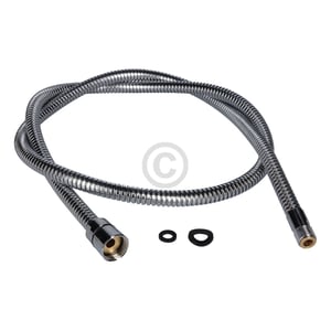 brauseschlauch-m15x1-2-agx-ig-blanco-125763-fuer-kuechenarmatur.607205