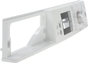 Bedienblende 11006410