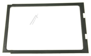 tuerrahmen-fuer-galanz-ofen-223049000008-backofen.668209